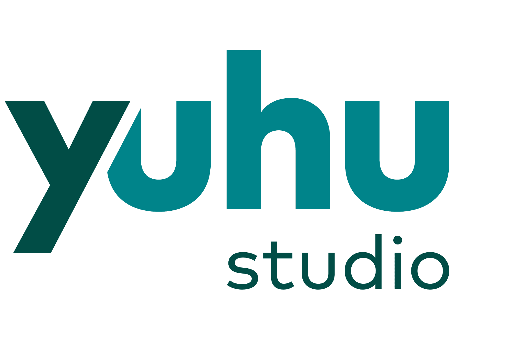 Yuhu Studio